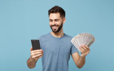 Zarada preko mobitela – kako zaraditi novac