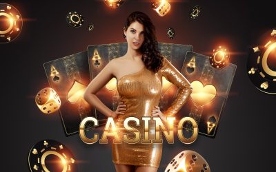 Rizk casino prevara – da li ne
