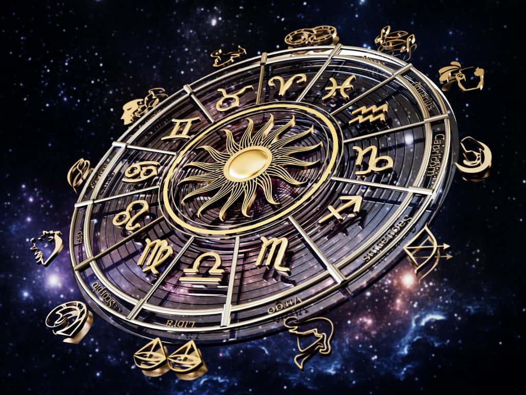 Znakovi u horoskopu kojima možete vjerovati