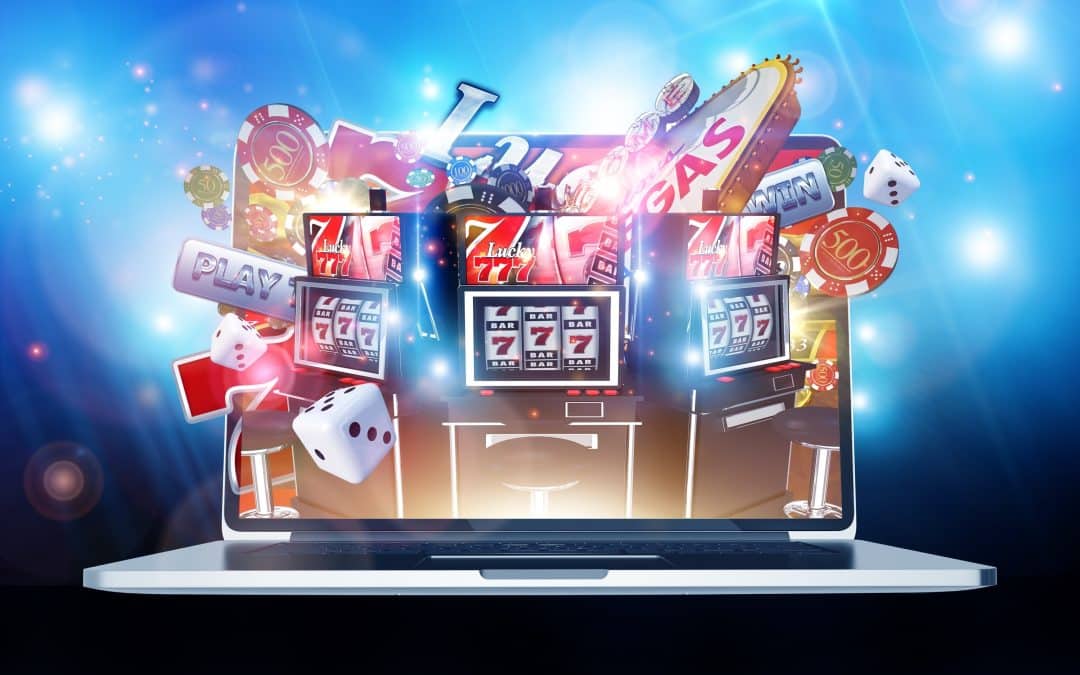 Koji online casino ima najbolje isplate