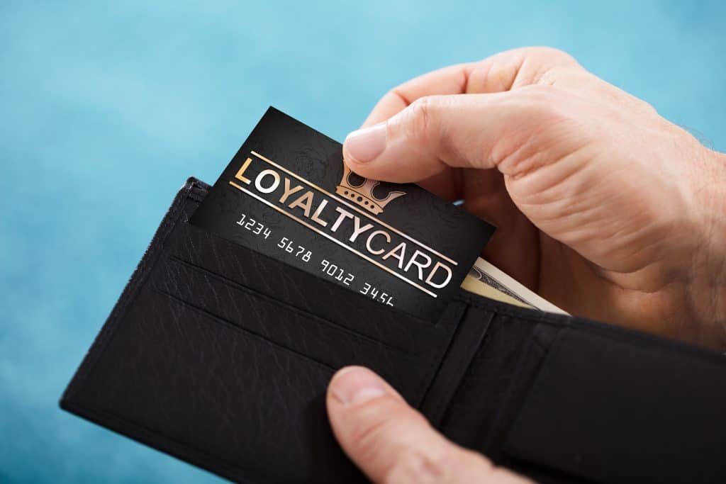 Kako loyalty program može uštedjeti vaš novac