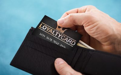 Kako loyalty program može uštedjeti vaš novac