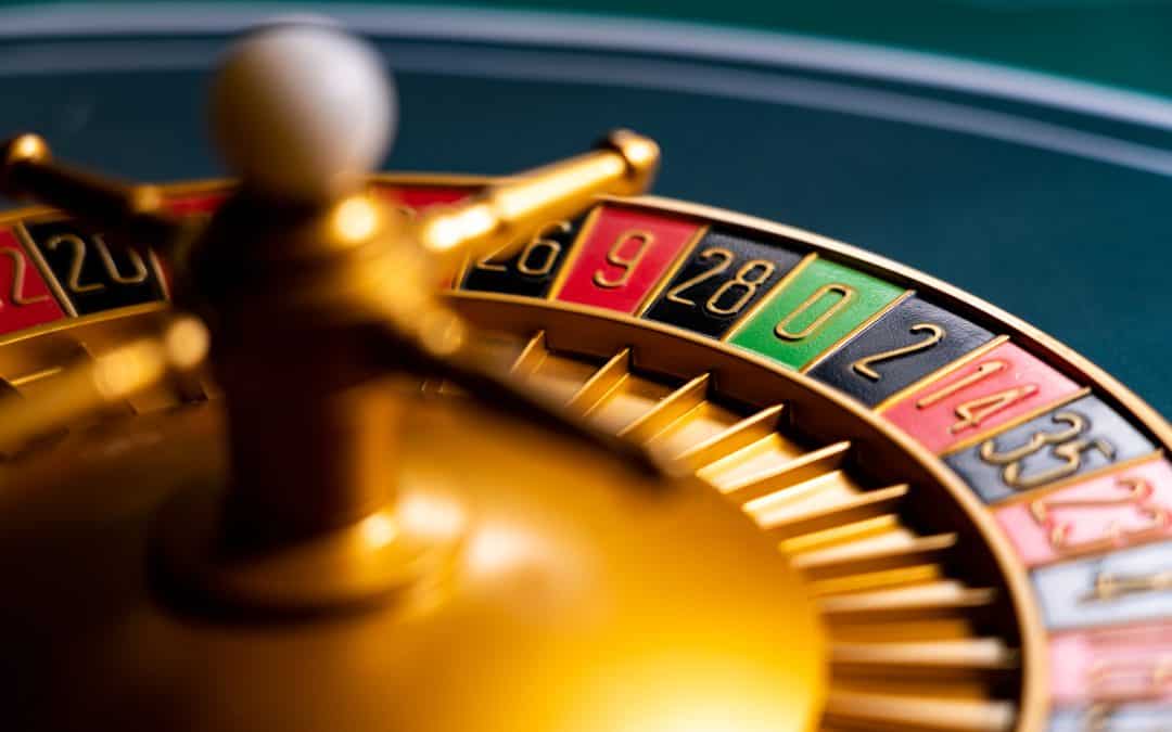 Najbolji Online Casino Bonusi u Hrvatskoj za 2023. godinu