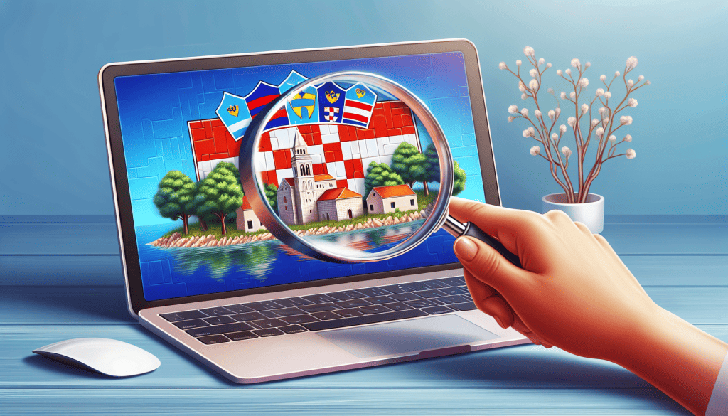 Umrežavanje na hrvatski način: Chat zajednice u regiji