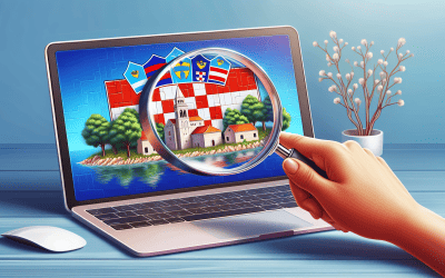 Umrežavanje na hrvatski način: Chat zajednice u regiji