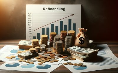 Refinanciranje kredita: Kada je isplativo?