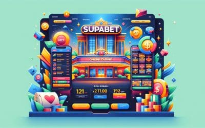 Supabet