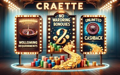 Koji casino bonusi su najlakši za isplatu?