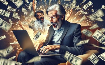 Koliko brzo se isplaćuju jackpot dobitci?