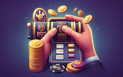 Koja su pravila za korištenje besplatnih vrtnji