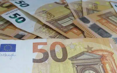 Kako koristiti inflaciju kao investicijsku priliku