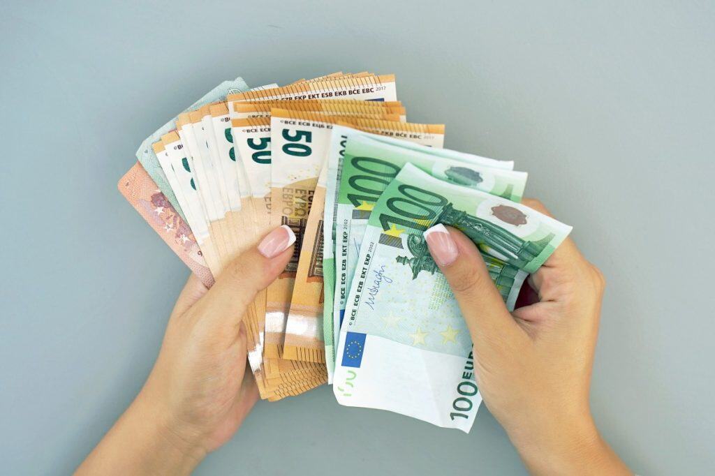Kako otvoriti račun u stranoj banci bez stresa Kako otvoriti račun u stranoj banci bez stresa