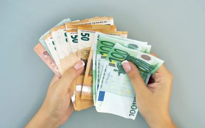 Kako otvoriti račun u stranoj banci bez stresa