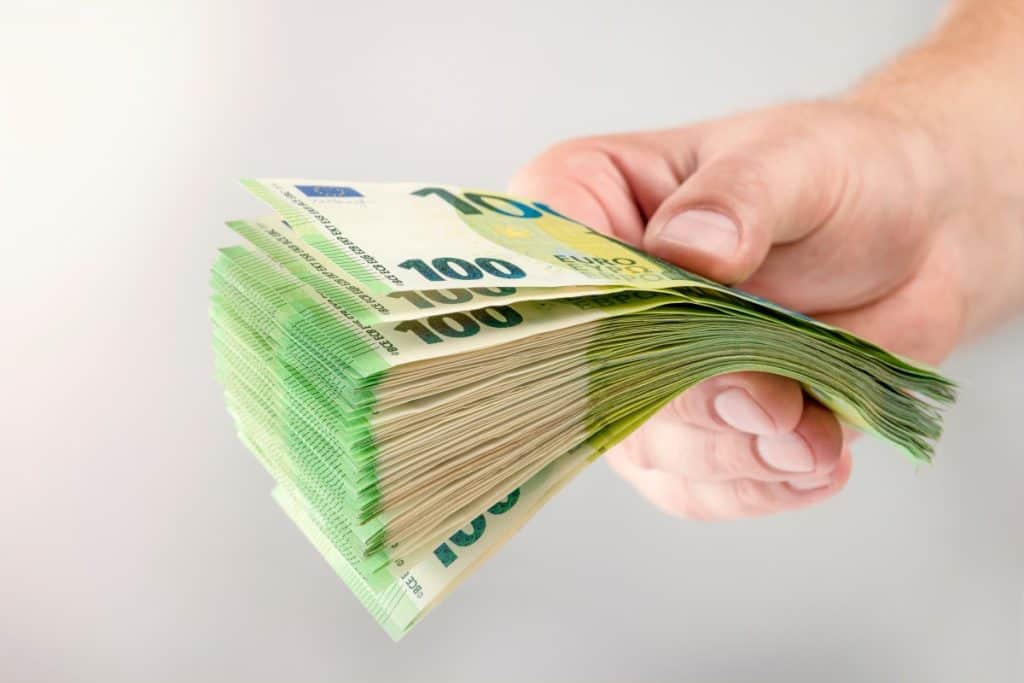 Kako pametno trošiti uz pomoć budžetskih aplikacija Kako pametno trošiti uz pomoć budžetskih aplikacija