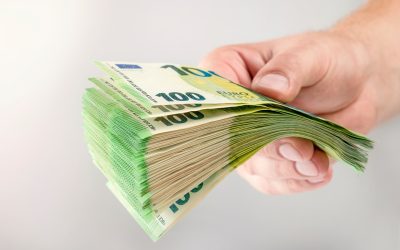 Kako pametno trošiti uz pomoć budžetskih aplikacija