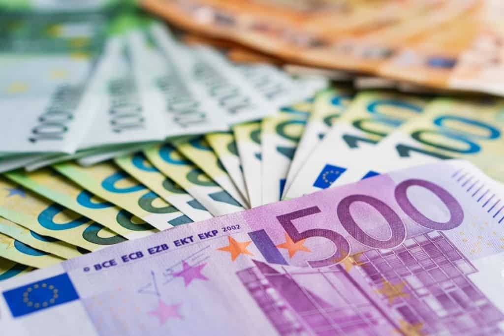 Kako upravljati financijama u eri digitalnog novca Kako upravljati financijama u eri digitalnog novca