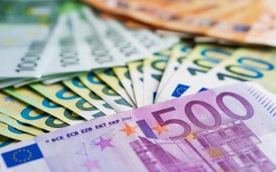 Kako upravljati financijama u eri digitalnog novca