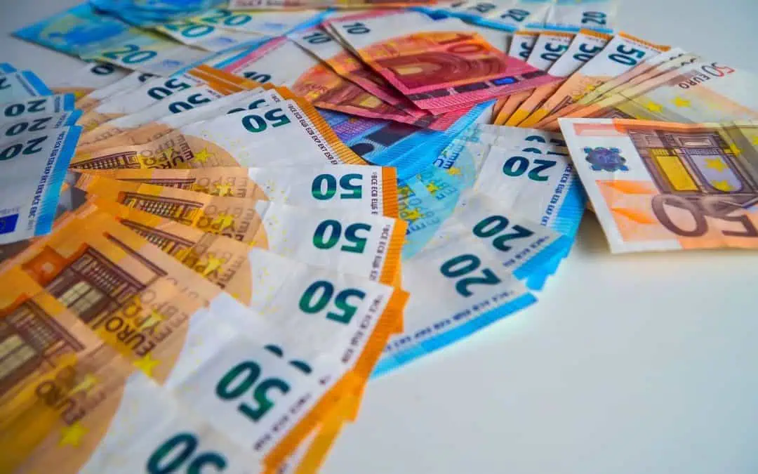 Krediti bez jamaca kako prepoznati povoljne ponude