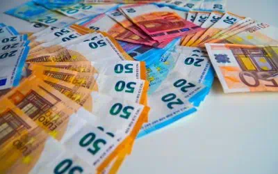 Krediti bez jamaca kako prepoznati povoljne ponude
