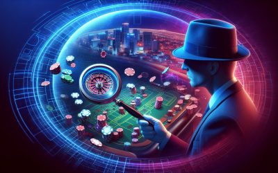 Casino pravila koja većina ignorira