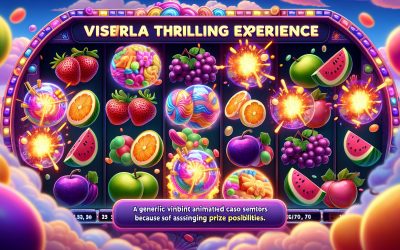 Igre koje koristi najviše casino influencera