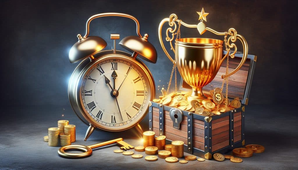 Kada povući bonus a kada ga maksimalno iskoristiti Kada povući bonus a kada ga maksimalno iskoristiti