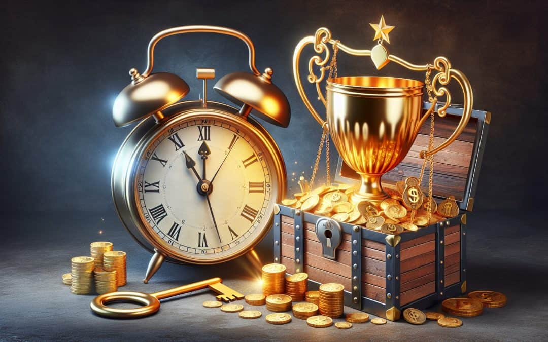 Kada povući bonus a kada ga maksimalno iskoristiti