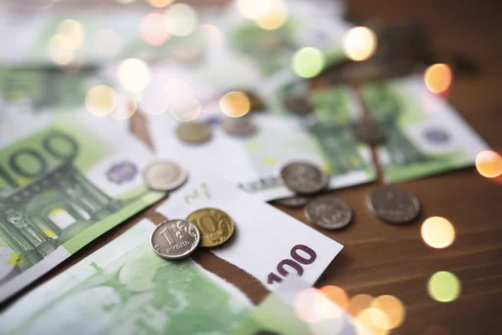 Kada refinancirati stambeni kredit Kada refinancirati stambeni kredit