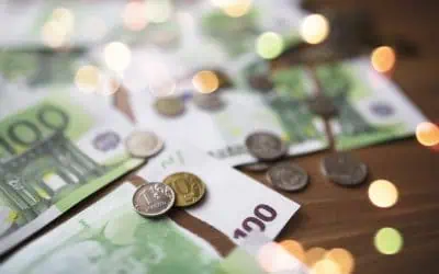 Kada refinancirati stambeni kredit