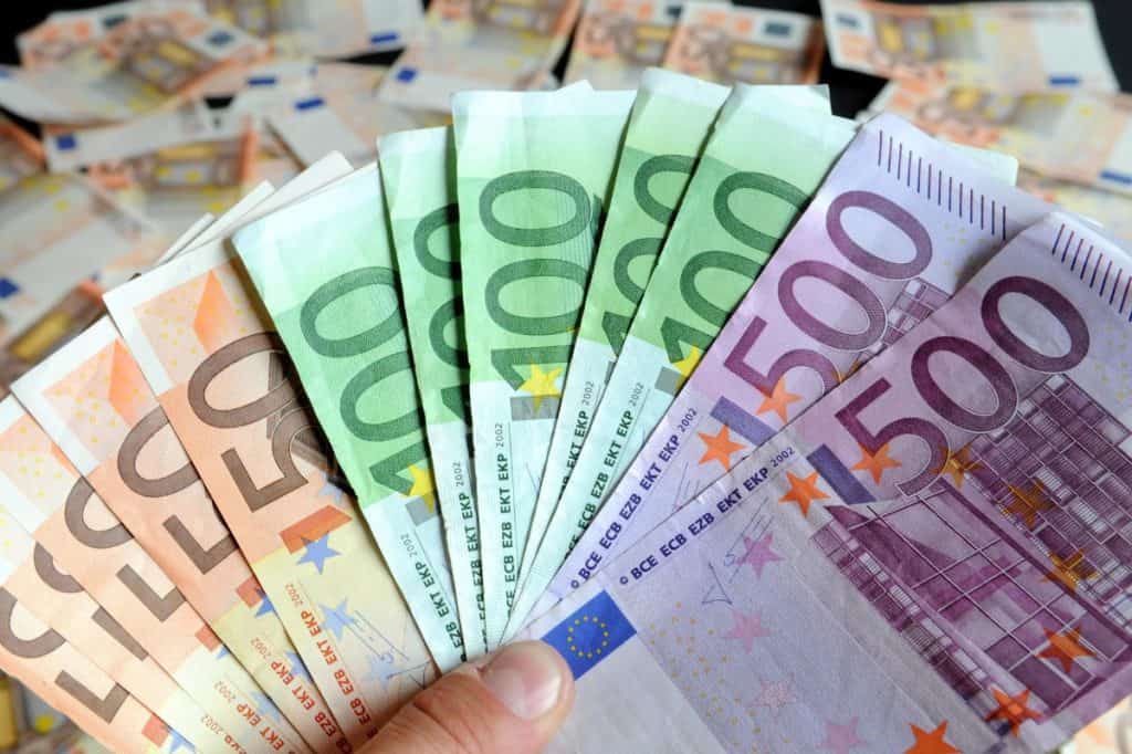 Kako izgraditi hitni fond za nepredviđene troškove Kako izgraditi hitni fond za nepredviđene troškove