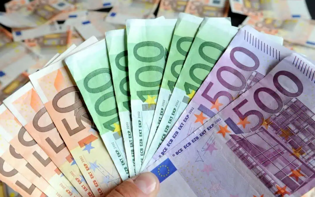 Kako izgraditi hitni fond za nepredviđene troškove