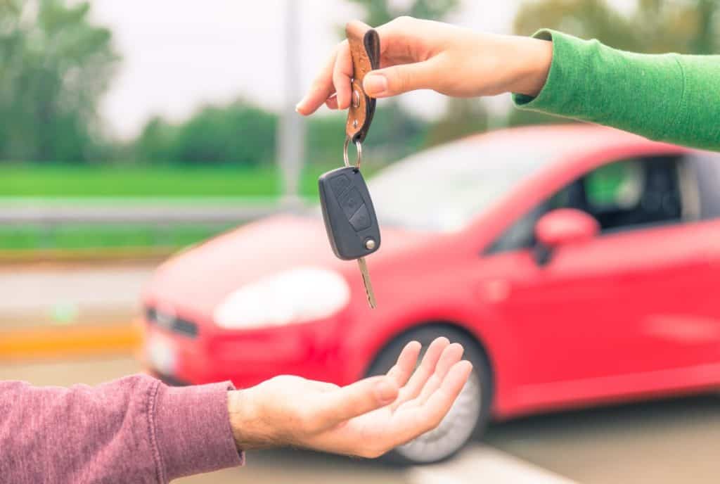 Kako koristiti auto oglasnik za uštedu prilikom kupnje vozila?