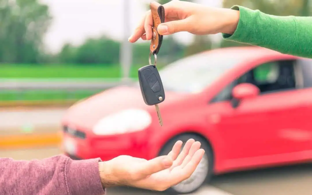 Kako koristiti auto oglasnik za uštedu prilikom kupnje vozila?