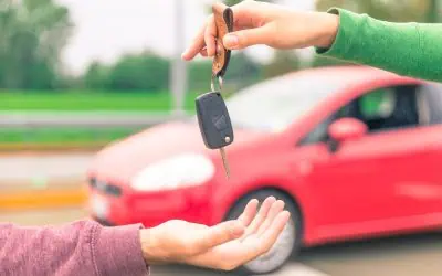 Kako koristiti auto oglasnik za uštedu prilikom kupnje vozila?