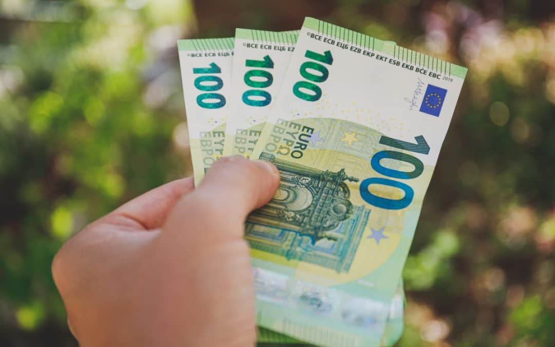 Kako uštedjeti novac za mirovinu i osigurati sigurnu budućnost