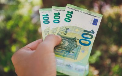 Kako uštedjeti novac za mirovinu i osigurati sigurnu budućnost