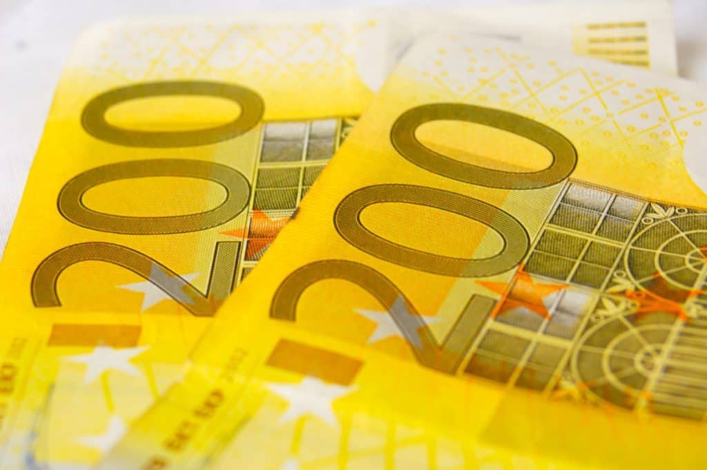 Kako zadržati financijsku kontrolu pri promjeni posla Kako zadržati financijsku kontrolu pri promjeni posla