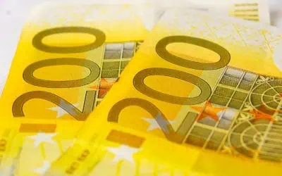 Kako zadržati financijsku kontrolu pri promjeni posla
