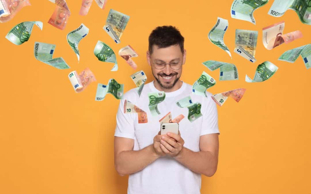 Koje su alternative klasičnom bankovnom računu