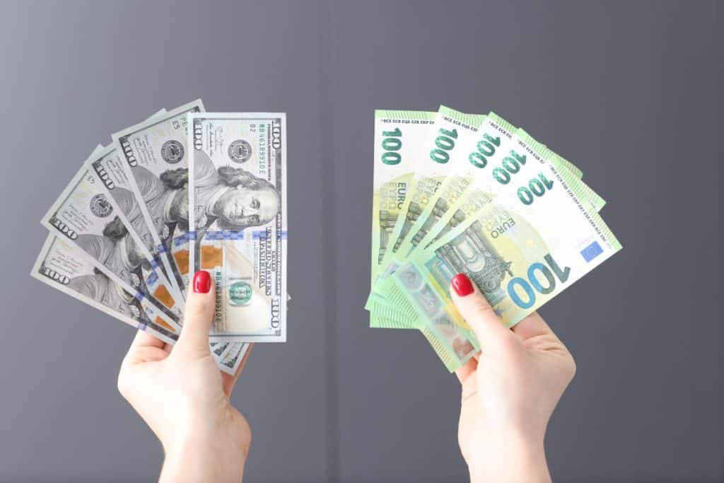 Top 5 grešaka koje ljudi rade s kreditima