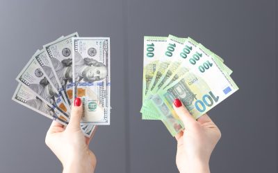 Top 5 grešaka koje ljudi rade s kreditima