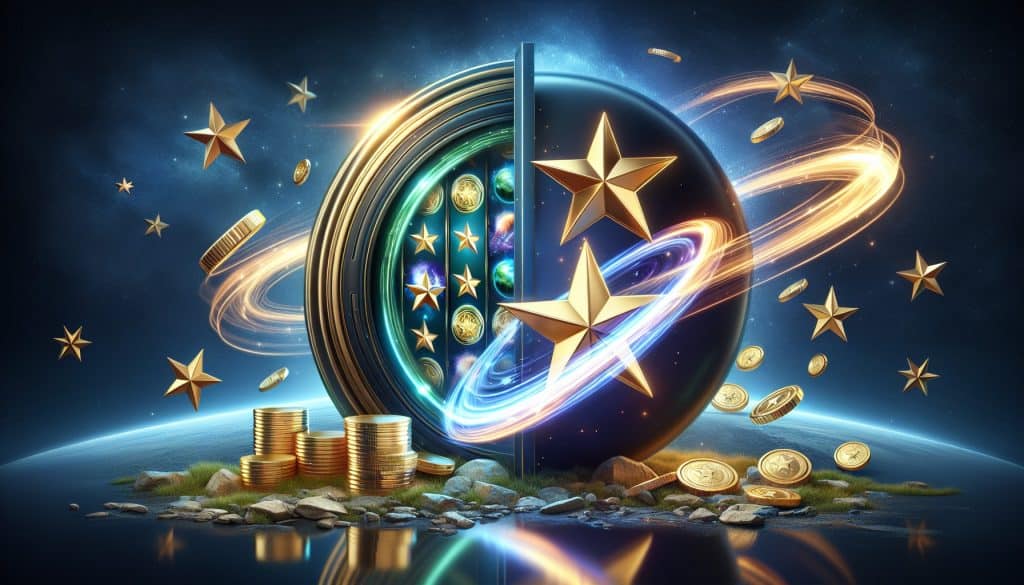 Najbolje igre za igranje koje koriste star cluster wins Najbolje igre za igranje koje koriste star cluster wins