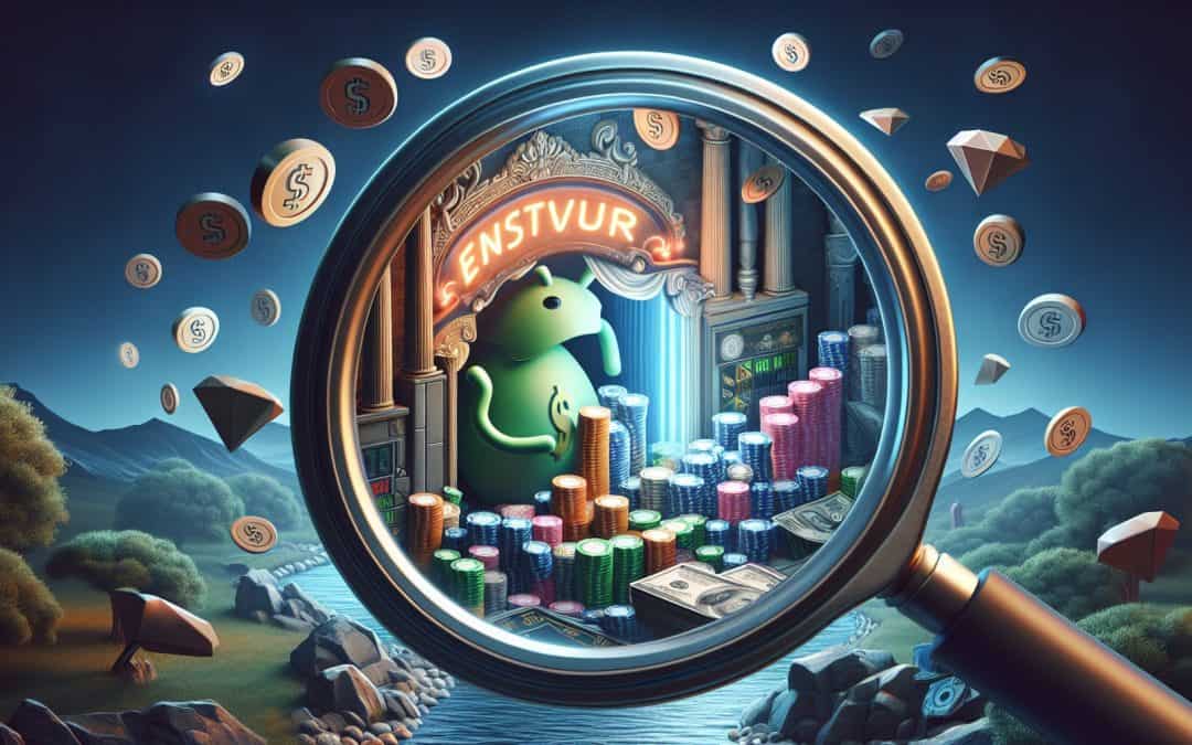 Kako prepoznati softver koji smanjuje RTP tijekom bonusa