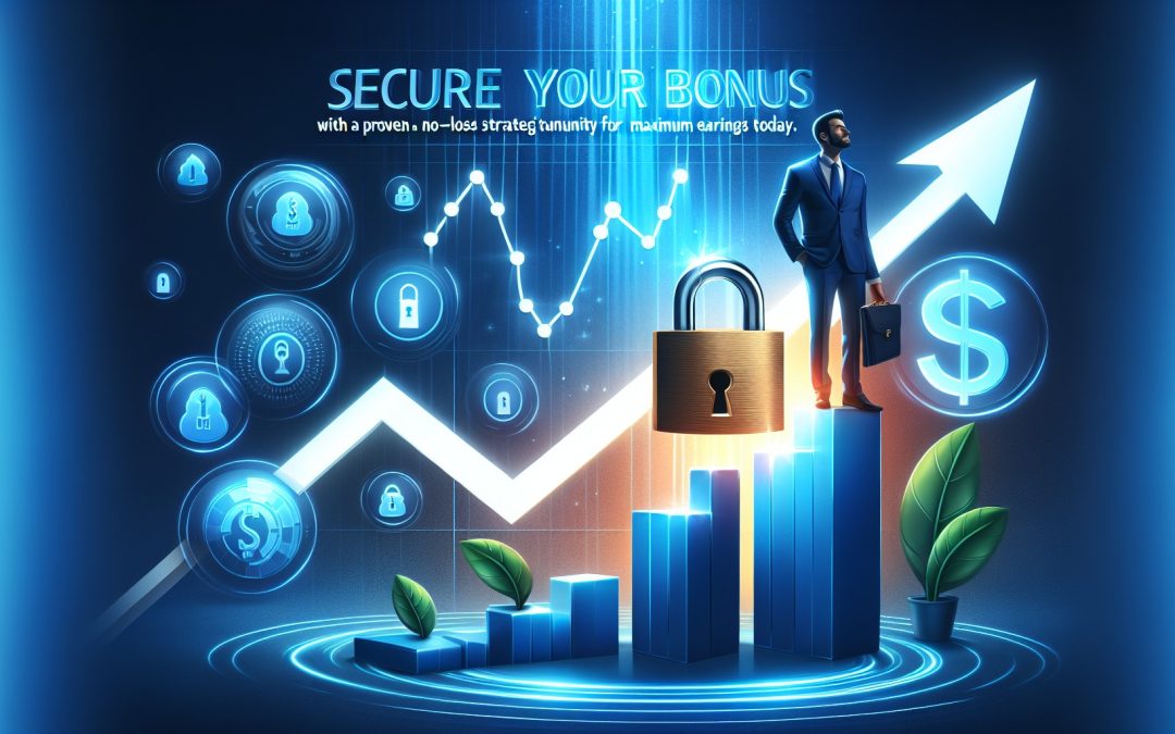 Kako maksimalno iskoristiti bonus bez rizika od gubitka