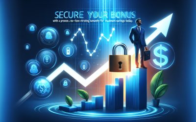 Kako maksimalno iskoristiti bonus bez rizika od gubitka