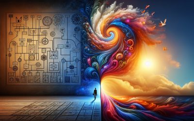 Kada intuicija nadmaši logiku