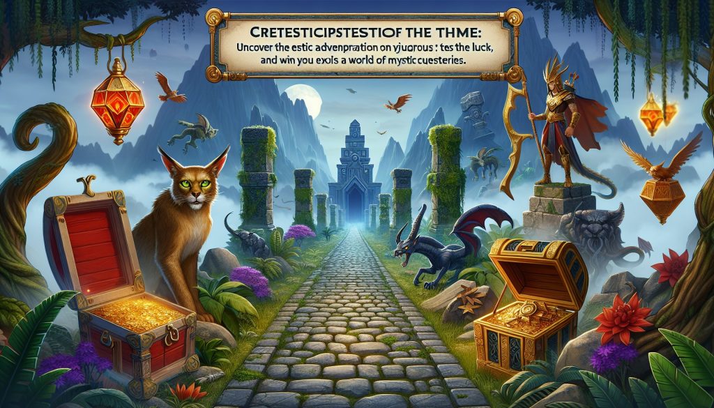 Sve o igrama koje koriste mystic quest wins Sve o igrama koje koriste mystic quest wins