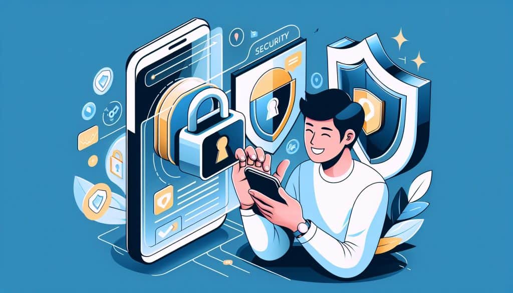 Na što obratiti pažnju pri korištenju mobilne aplikacije