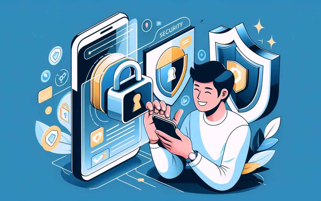 Na što obratiti pažnju pri korištenju mobilne aplikacije