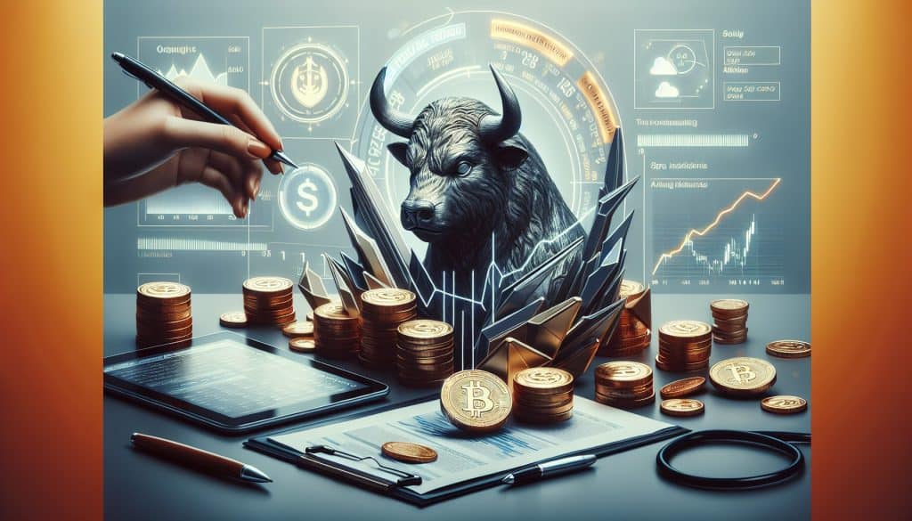 Kako prepoznati manipulaciju RTP vrijednostima